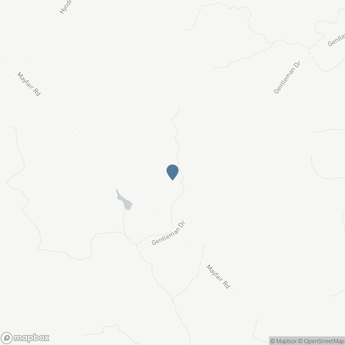 21170 MAYFAIR ROAD, Strathroy-Caradoc, Ontario N0L 1T0